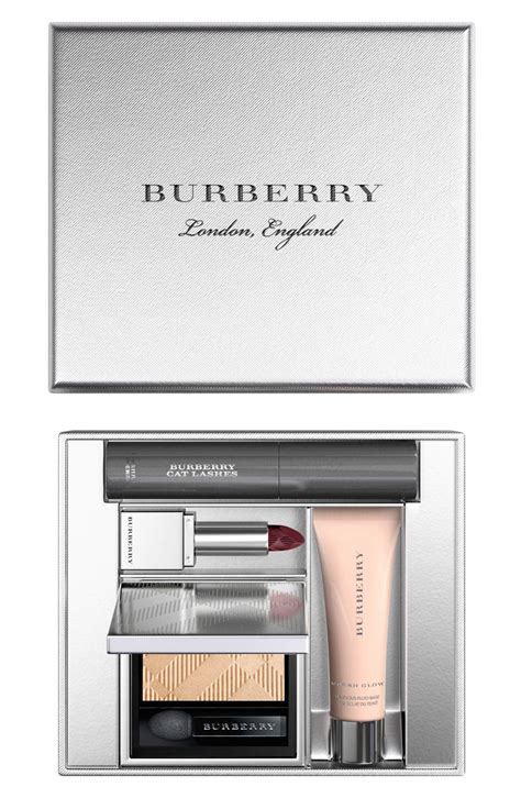 burberry makeup australia|Burberry cosmetics nordstrom.